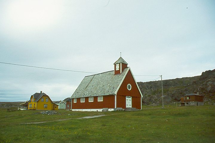 FinnmarkBatsfjordHam14 - 44KB