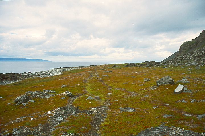 FinnmarkBerlevagKvit04 - 72KB