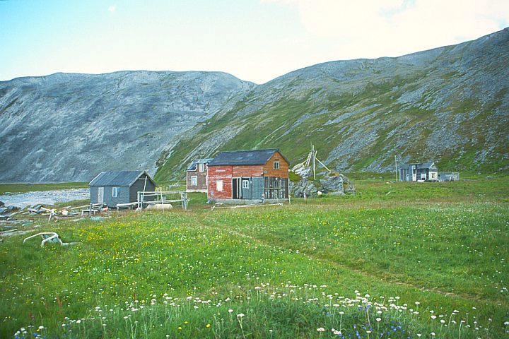 FinnmarkBerlevagKvit08 - 99KB