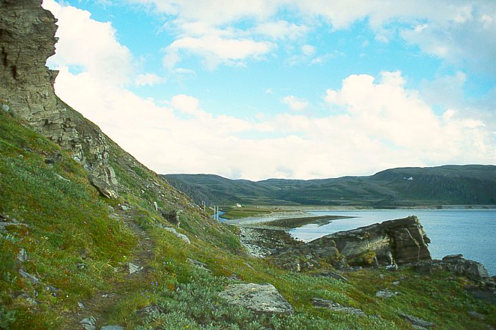 FinnmarkBerlevagKvit09 - 76KB