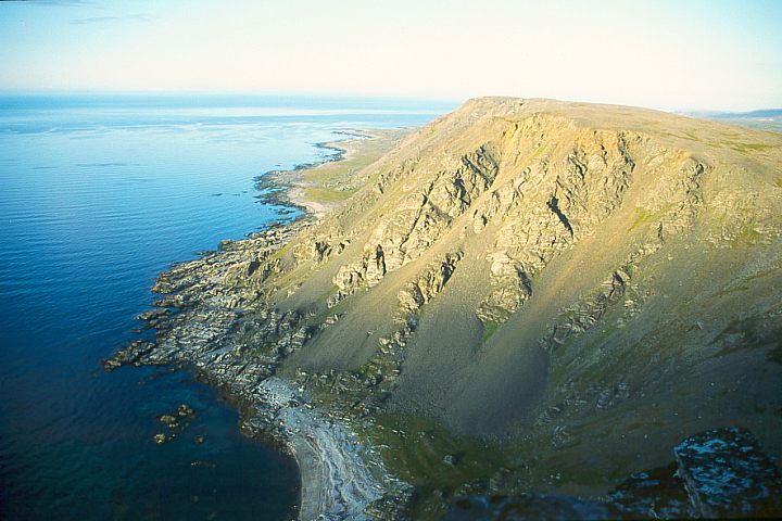 FinnmarkBerlevagTana04 - 73KB