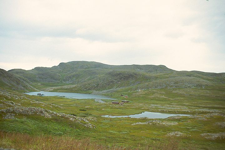 FinnmarkGamvik06 - 61KB