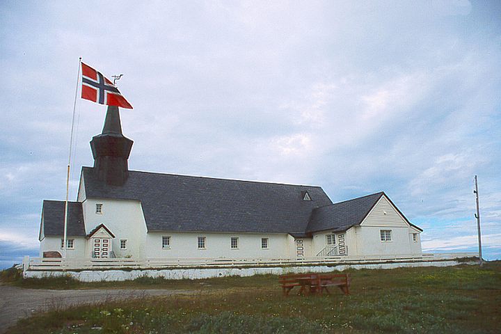 FinnmarkGamvik07 - 55KB