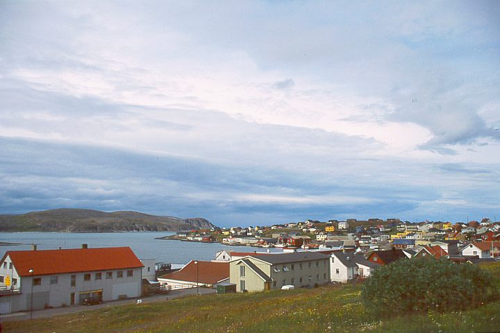 FinnmarkGamvik09 - 52KB
