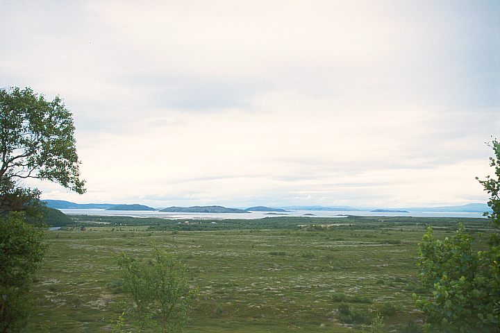 FinnmarkPorsanger14 - 56KB