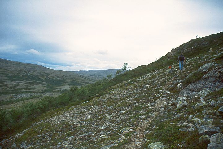 FinnmarkPorsangerStabb08 - 74KB