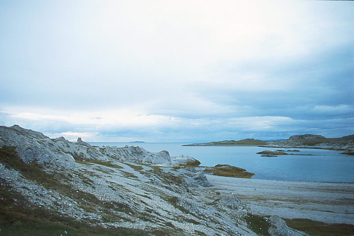 FinnmarkPorsangerTroll01 - 59KB