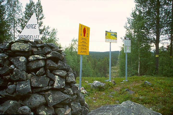 FinnmarkSoerVaranger13 - 94KB