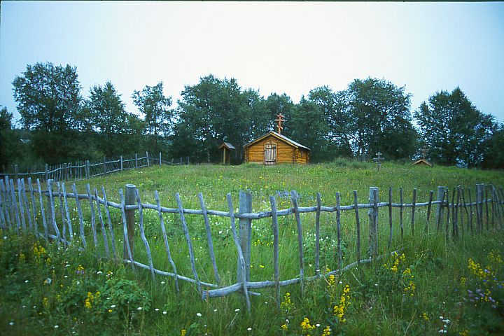FinnmarkSoerVaranger14 - 97KB