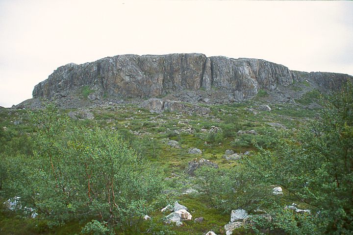 FinnmarkSoerVaranger15 - 97KB