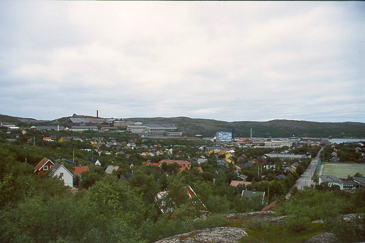 FinnmarkSoerVaranger16 - 60KB