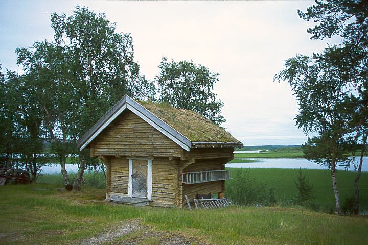 FinnmarkSoerVaranger17 - 94KB