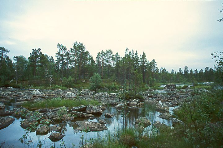 FinnmarkSoerVaranger30 - 82KB