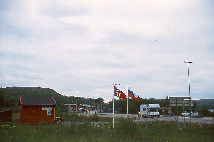 FinnmarkSoerVaranger44 - 41KB