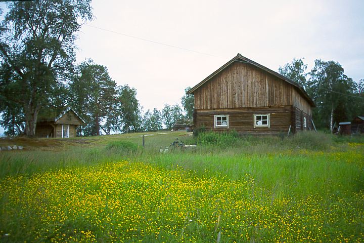 FinnmarkSoerVaranger57 - 94KB
