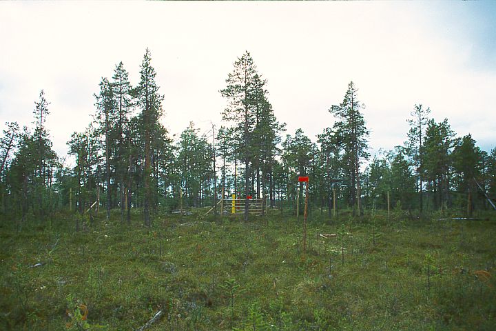 FinnmarkSoerVarangerPasvik09 - 58KB