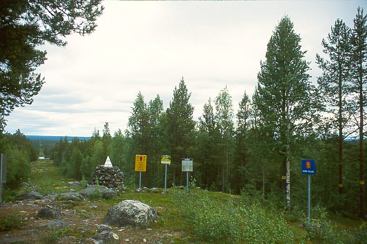 FinnmarkSoerVarangerPasvik17 - 99KB