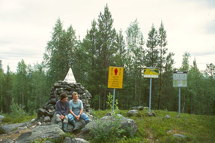 FinnmarkSoerVarangerPasvik18 - 99KB