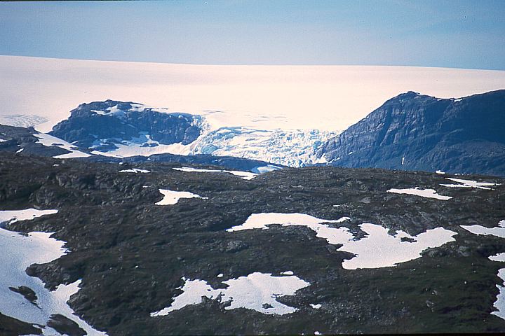 HordalandEidfjordVidda08 - 72KB