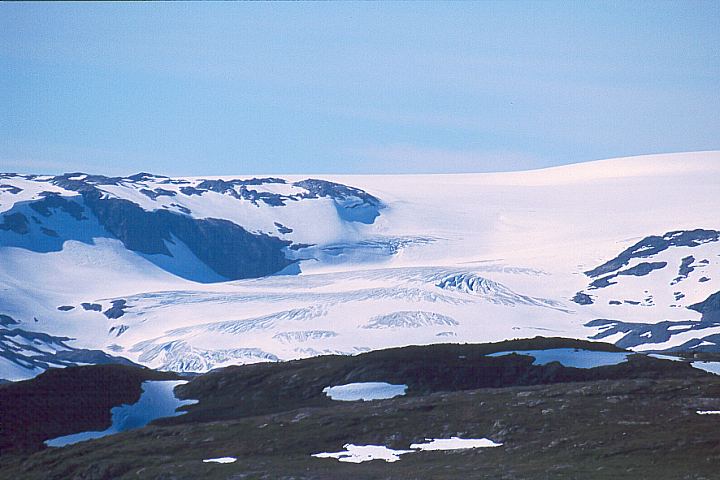 HordalandEidfjordVidda09 - 59KB