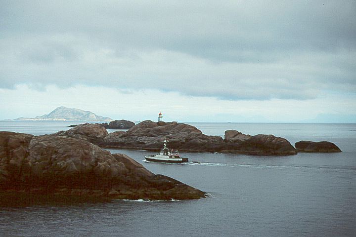 Nordland13 - 45KB