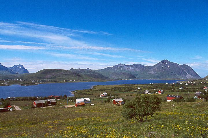 Nordland15 - 78KB