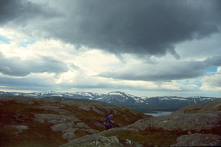 NordlandGraneLitlfjell14 - 48KB