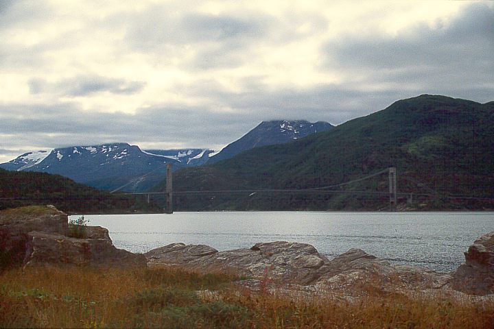 NordlandNarvik04 - 62KB