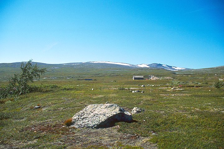 NordlandSaltdal02 - 92KB