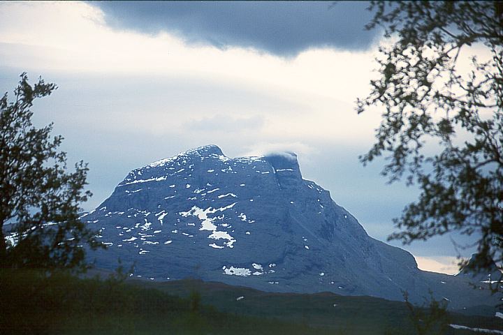 NordlandSaltdal15 - 63KB