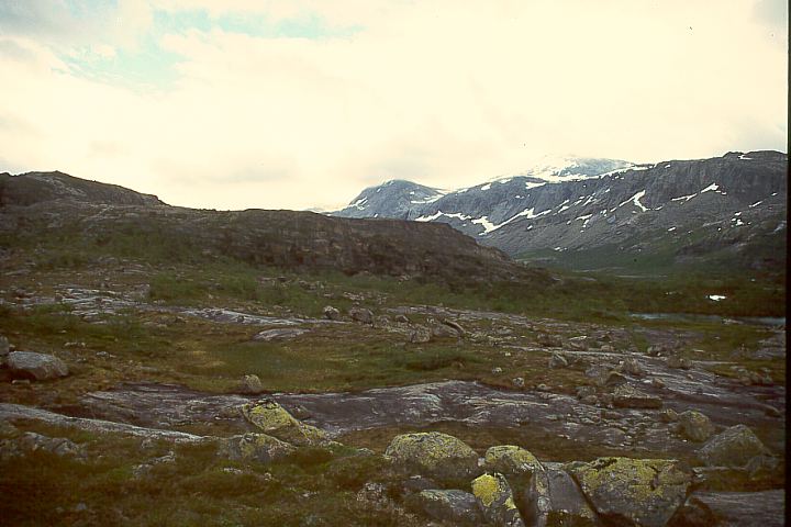 NordlandSoerfold03 - 58KB