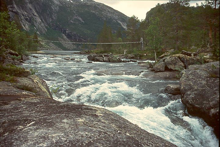 NordlandSoerfoldRago19 - 105KB