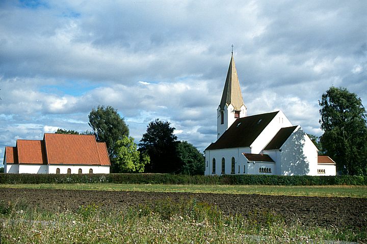 Rolvsy kirke - 92KB