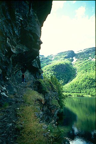 SognOgFjordaneAurlandsdalen04 - 40KB