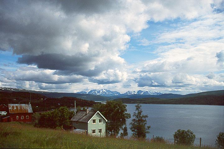 TromsBalsfjord04 - 61KB