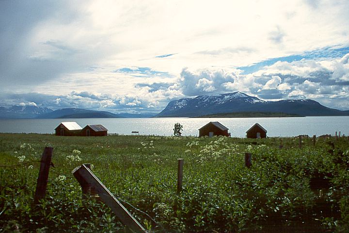 TromsBalsfjord06 - 73KB