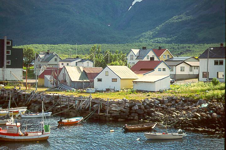 TromsBergMefjordvaer04 - 96KB