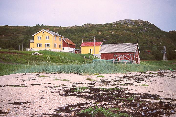 TromsLenvik09 - 97KB