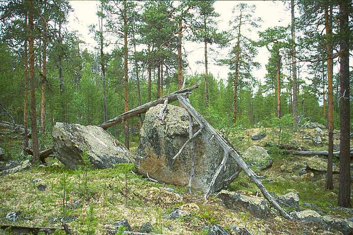 FinnmarkSoerVarangerPasvik22 - 100KB